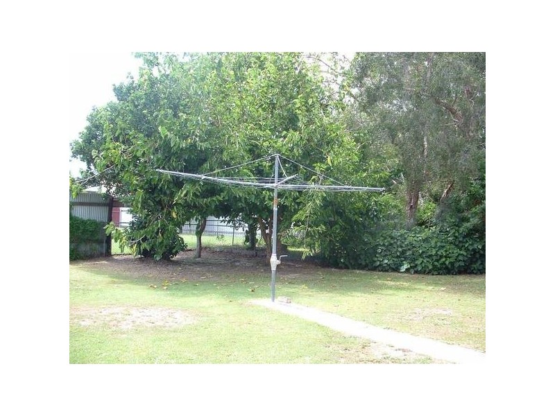 19 Pumicestone Street, Bribie Island QLD 4507