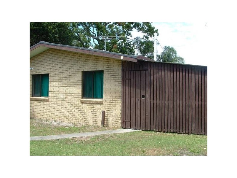 19 Pumicestone Street, Bribie Island QLD 4507