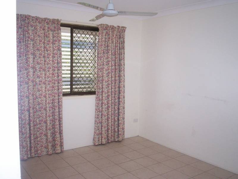 18 Paradise Parade, Bongaree QLD 4507