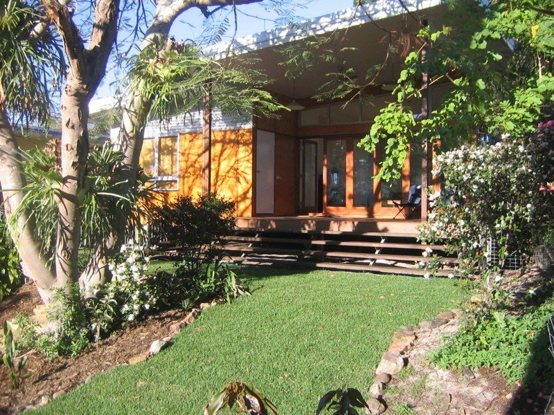 10 Winnett Street, Bribie Island QLD 4507