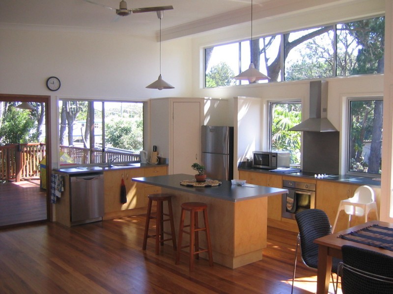 10 Winnett Street, Bribie Island QLD 4507