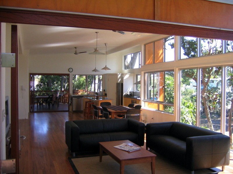 10 Winnett Street, Bribie Island QLD 4507