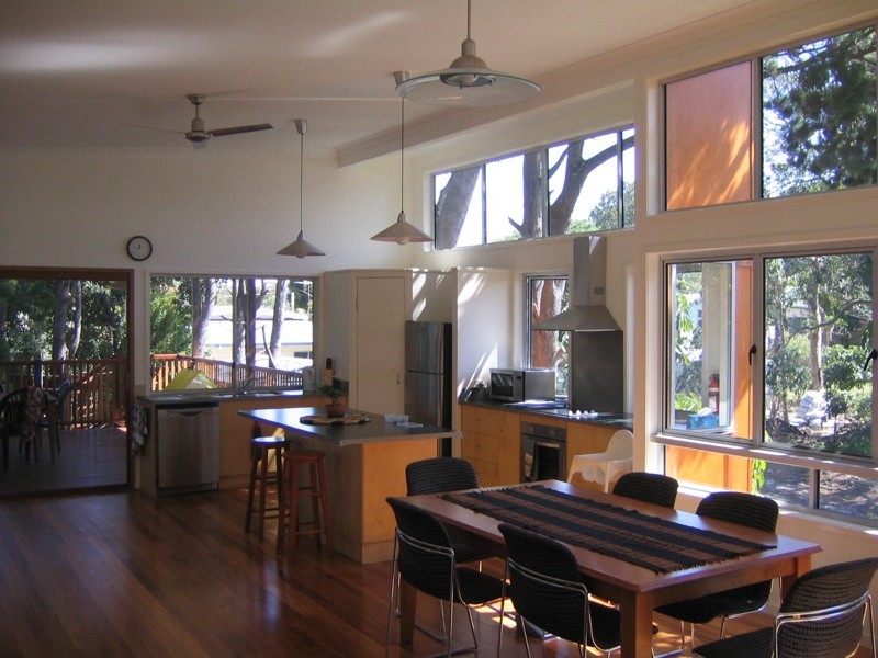 10 Winnett Street, Bribie Island QLD 4507