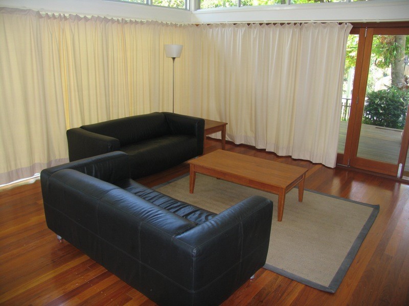 10 Winnett Street, Bribie Island QLD 4507