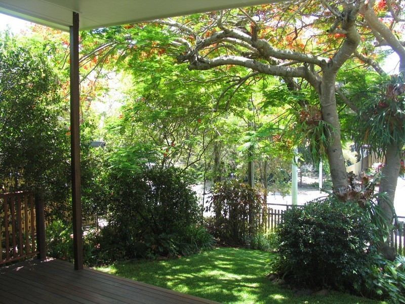 10 Winnett Street, Bribie Island QLD 4507