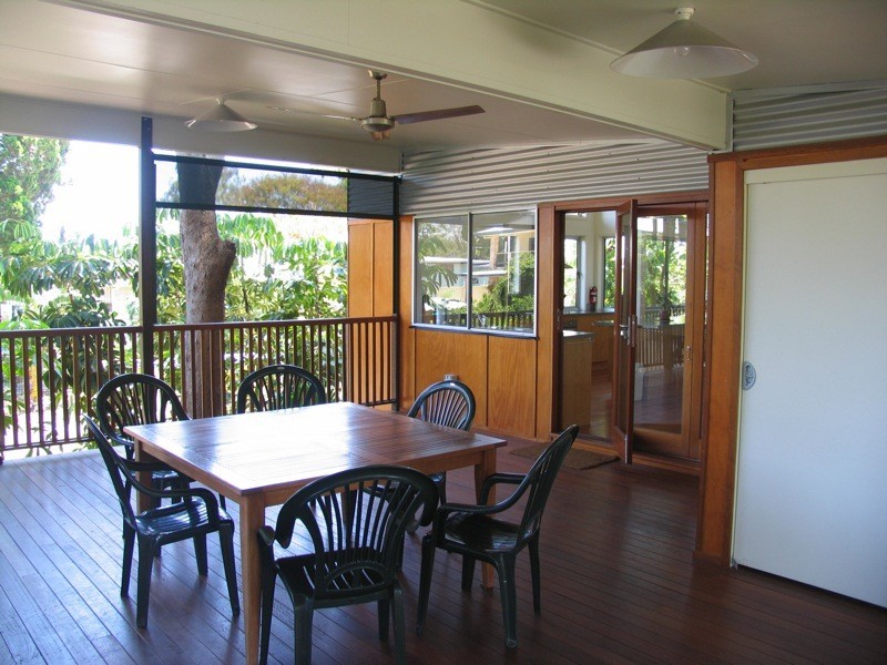 10 Winnett Street, Bribie Island QLD 4507