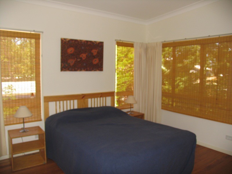 10 Winnett Street, Bribie Island QLD 4507