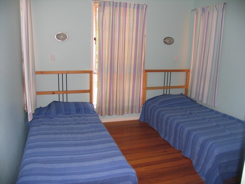 10 Winnett Street, Bribie Island QLD 4507