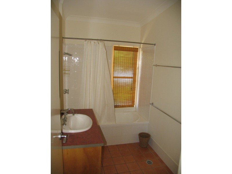 10 Winnett Street, Bribie Island QLD 4507