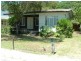 14 North Street, Woorim, Bribie Island QLD 4507