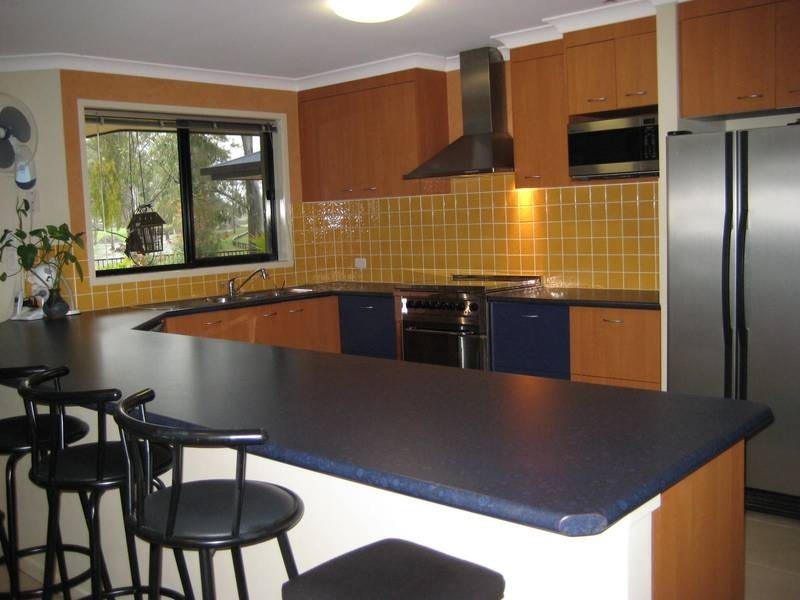 Sandstone Point QLD 4511