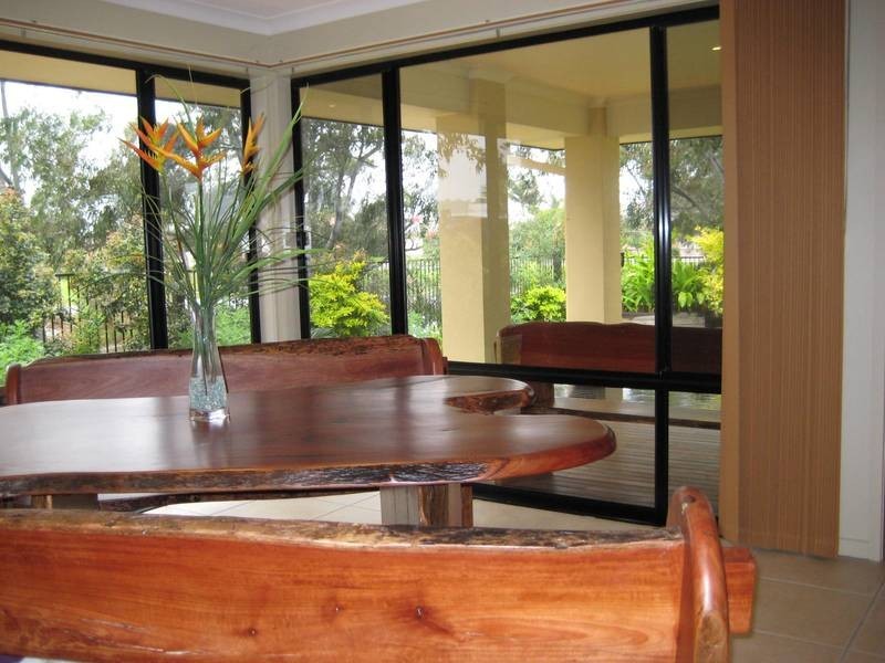 Sandstone Point QLD 4511