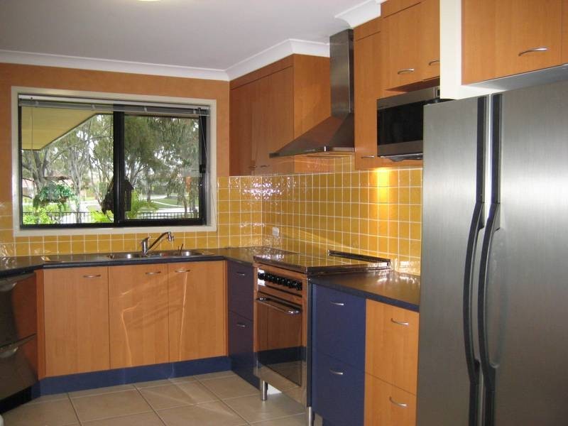 Sandstone Point QLD 4511