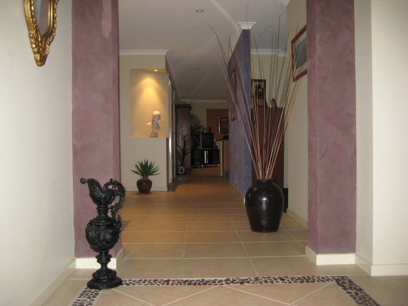 Sandstone Point QLD 4511