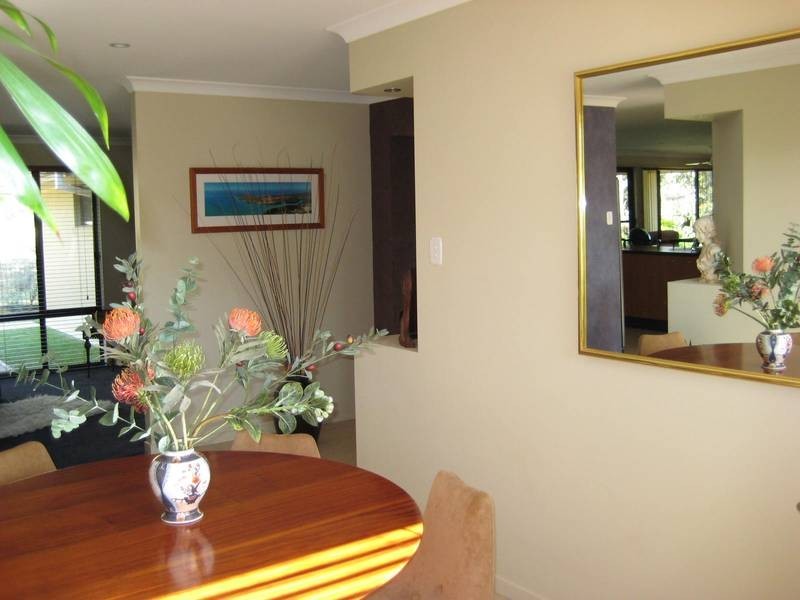 Sandstone Point QLD 4511