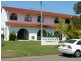 Bongaree QLD 4507