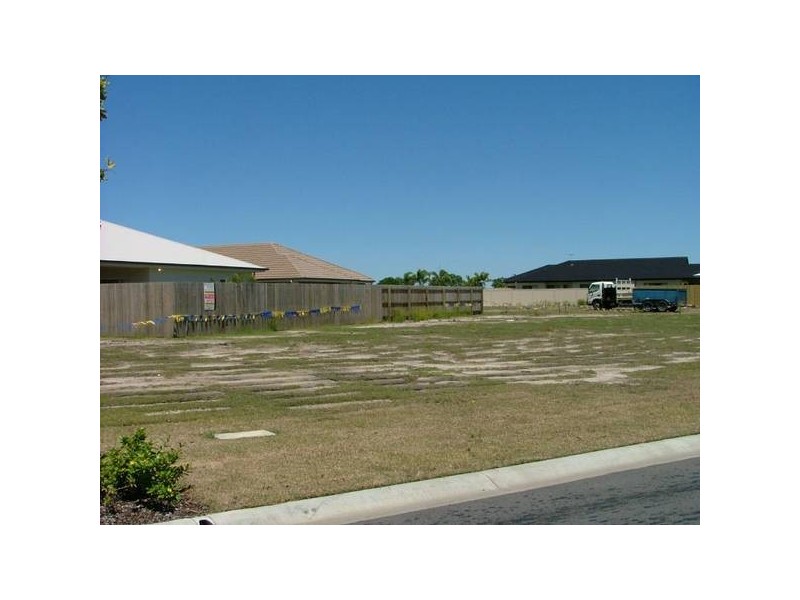 Bribie Island QLD 4507