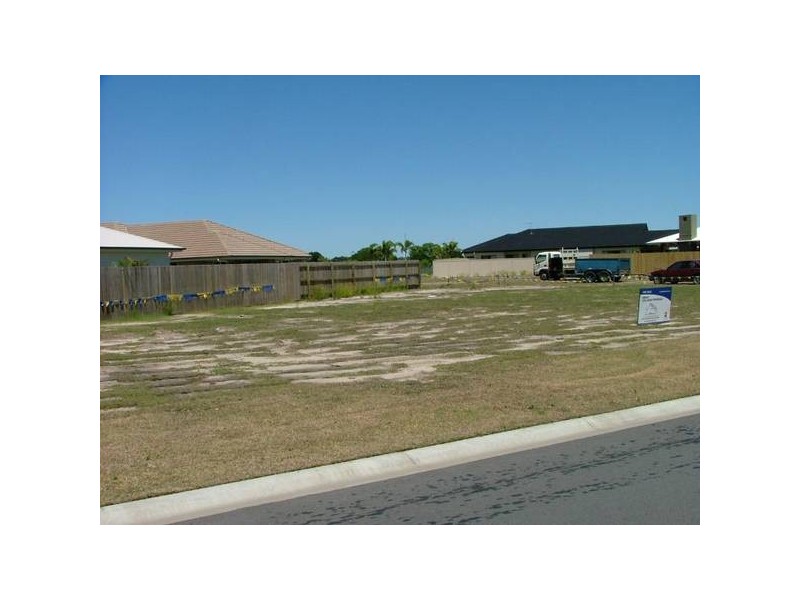 Bribie Island QLD 4507