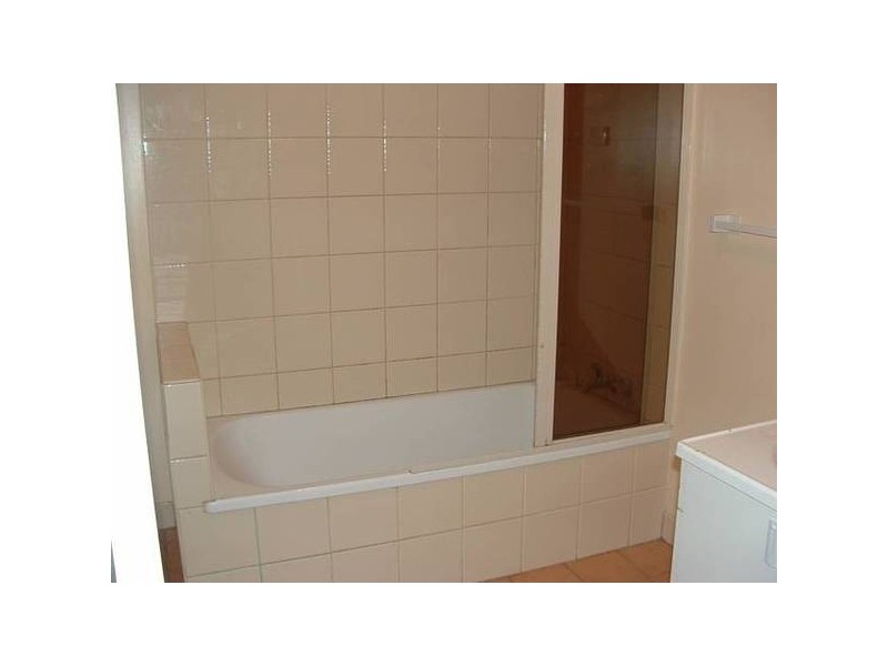 17 Cormorant St, Bribie Island QLD 4507