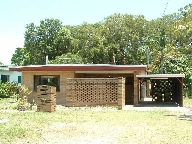 14 Blaik St, Woorim QLD 4507