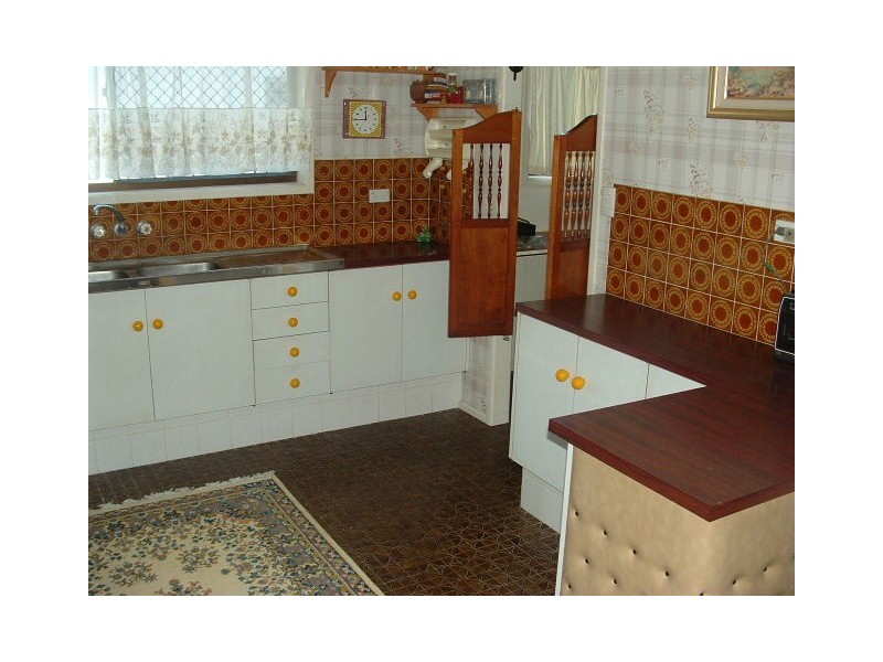 14 Blaik St, Woorim QLD 4507