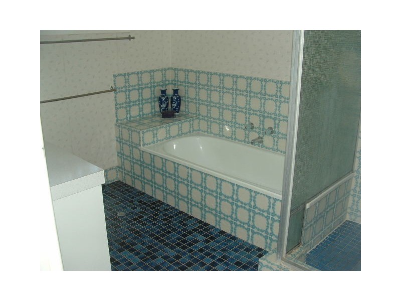 14 Blaik St, Woorim QLD 4507