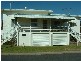 1/1 Ottiwell St, Woorim QLD 4507