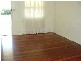 1/1 Ottiwell St, Woorim QLD 4507