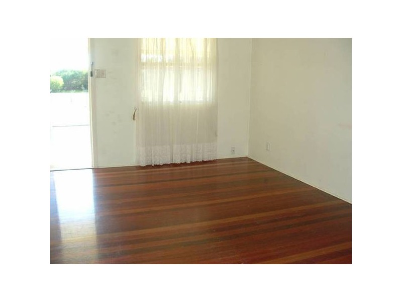 1/1 Ottiwell St, Woorim QLD 4507