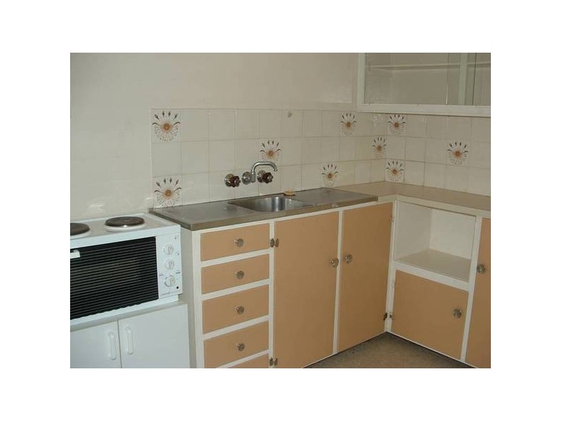 1/1 Ottiwell St, Woorim QLD 4507
