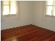 1/1 Ottiwell St, Woorim QLD 4507