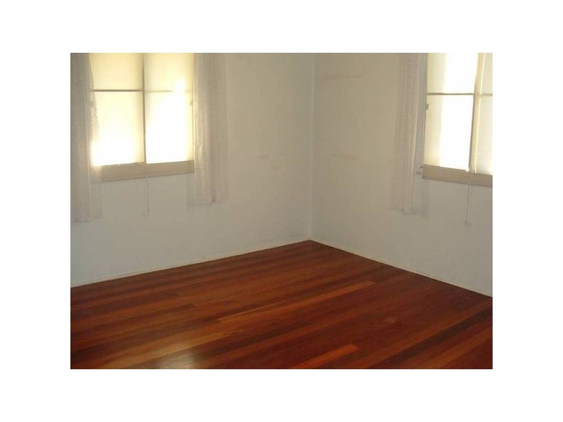 1/1 Ottiwell St, Woorim QLD 4507