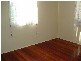 1/1 Ottiwell St, Woorim QLD 4507