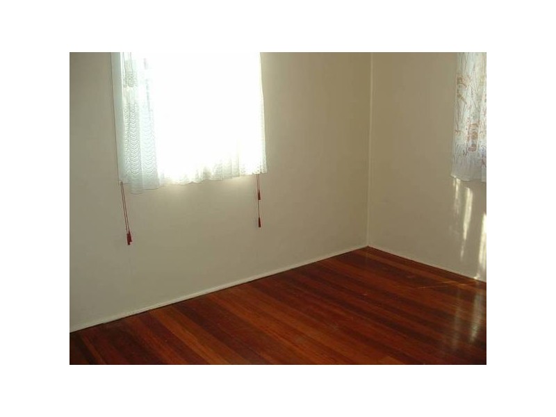 1/1 Ottiwell St, Woorim QLD 4507