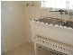 1/1 Ottiwell St, Woorim QLD 4507