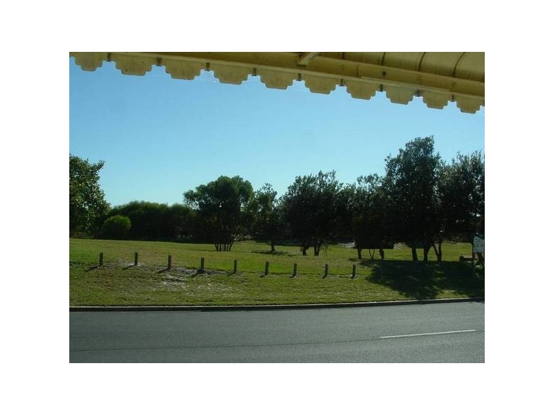 1/1 Ottiwell St, Woorim QLD 4507