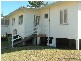 1/1 Ottiwell St, Woorim QLD 4507