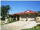 6 Jeffries Place, Sandstone Point QLD 4511