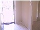 6 Jeffries Place, Sandstone Point QLD 4511