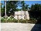 6 Jeffries Place, Sandstone Point QLD 4511