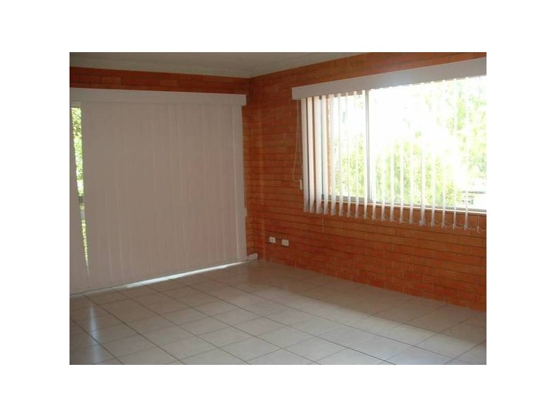 7/13 Ferguson Ave, Bribie Island QLD 4507