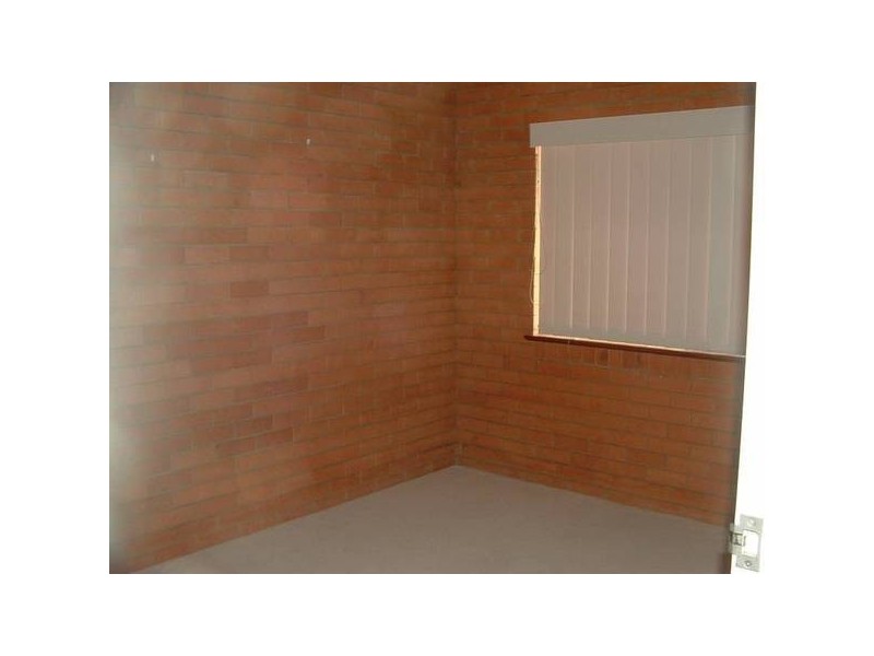 7/13 Ferguson Ave, Bribie Island QLD 4507