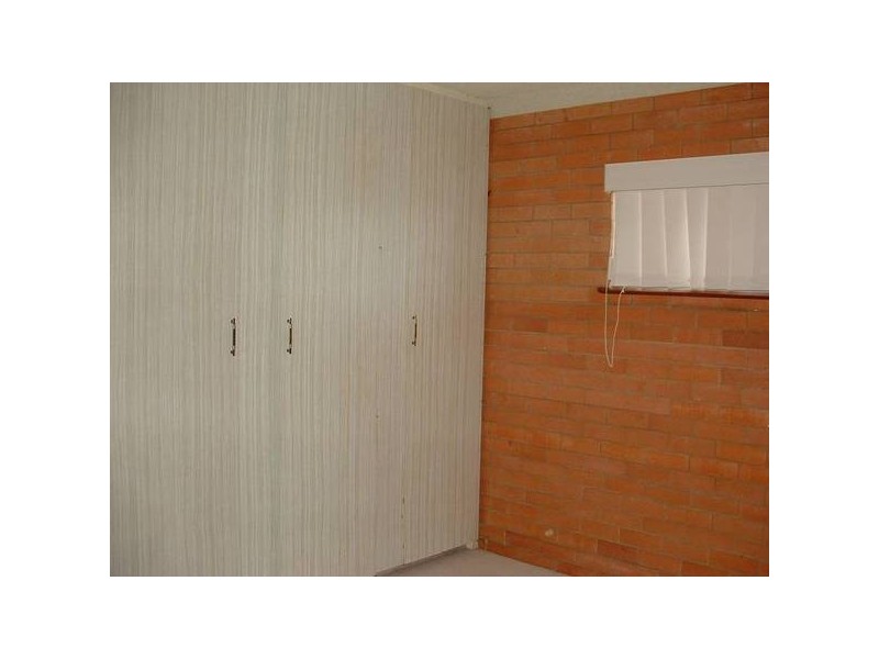 7/13 Ferguson Ave, Bribie Island QLD 4507