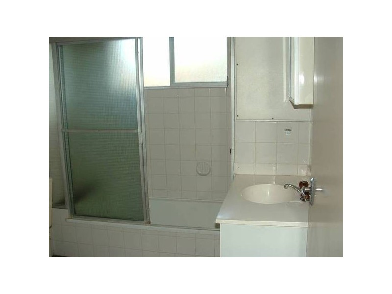 7/13 Ferguson Ave, Bribie Island QLD 4507