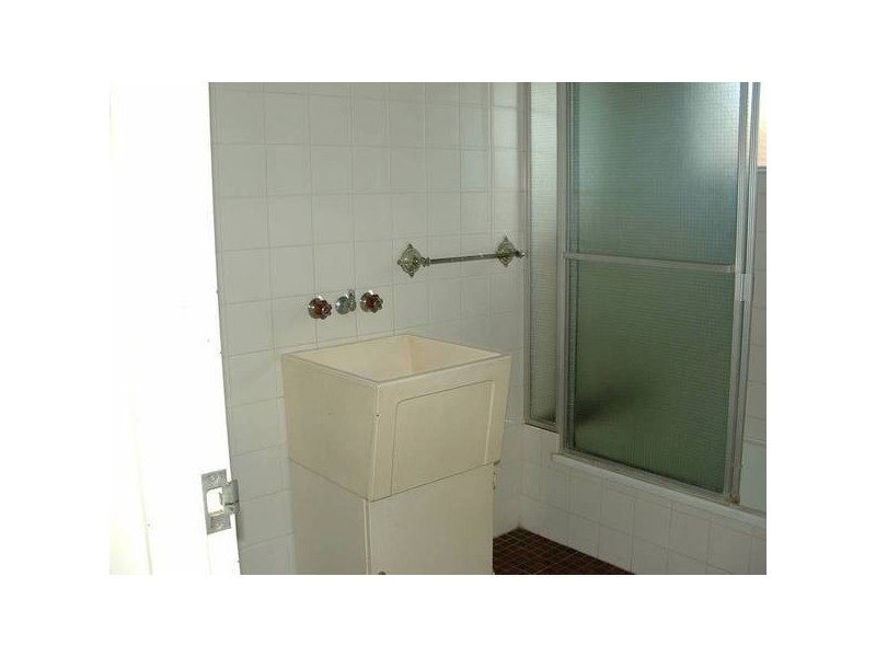 7/13 Ferguson Ave, Bribie Island QLD 4507