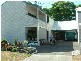 6/65 Toorbul St, Bribie Island QLD 4507