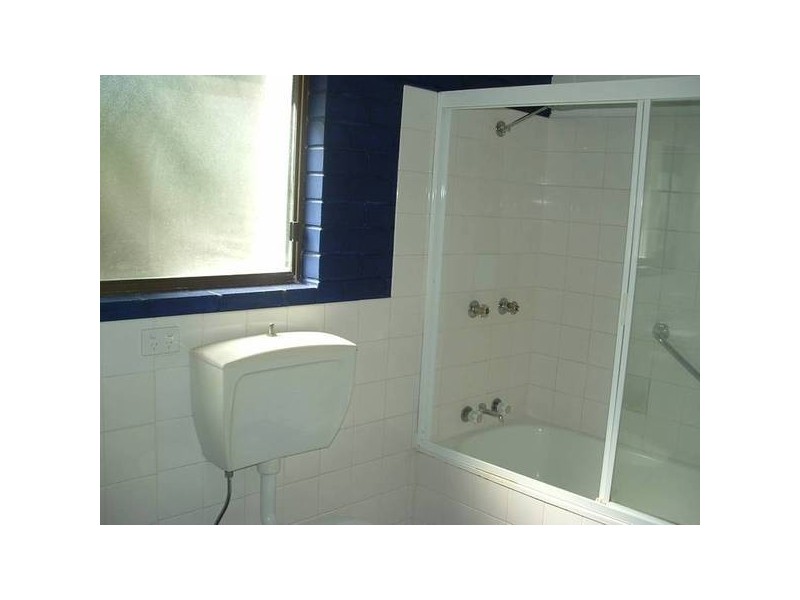 6/65 Toorbul St, Bribie Island QLD 4507