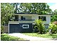 Bribie Island QLD 4507