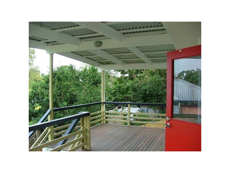 Bribie Island QLD 4507