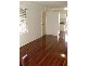 Bribie Island QLD 4507